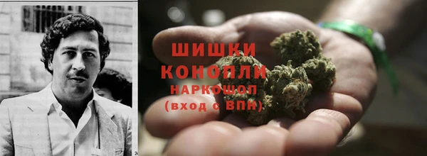 Альфа ПВП Кулебаки