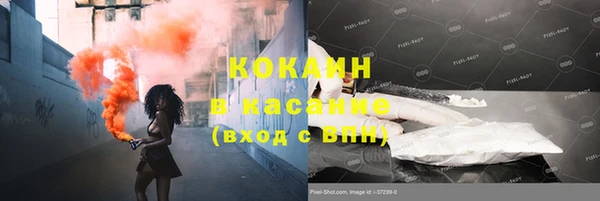 Альфа ПВП Кулебаки