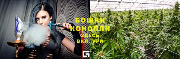 Альфа ПВП Кулебаки